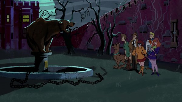 Scooby_Doo_and_Guess_Who_S01E04.1080p.RUS.MVO.Flarrow.Films.mp4