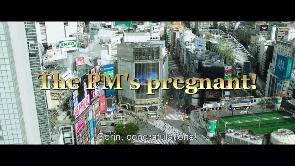 film-1446109-trailer-175542.mp4