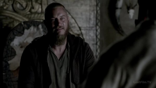 Vikings.S03E06.1080p.rus.LostFilm.mp4