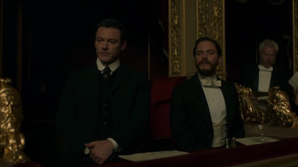 The.Alienist.S01E10.720p.WEB-DL.AMS.mp4