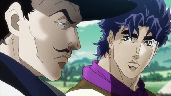 JoJo_no_Kimyou_na_Bouken.S01E04.1080p.RUS.MVO.AniLibria.mp4