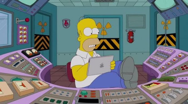 The.Simpsons.S24E06.WEB-DLRip.nice-media.360P.mp4