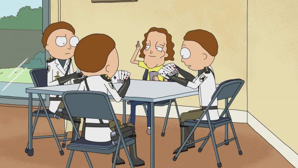 Rick.and.Morty.S01E10.1080p.Rus.Сыендук.mp4