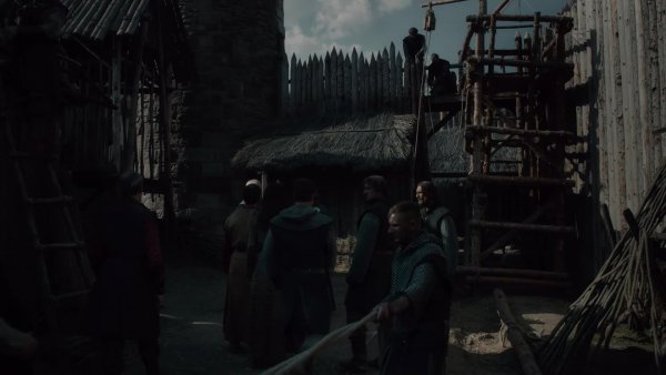 The.Last.Kingdom.S04E05.1080p.mp4