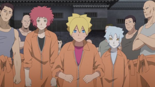 Boruto_-_Naruto_Next_Generations_[142]_[AniLibria]_[1080p].mp4