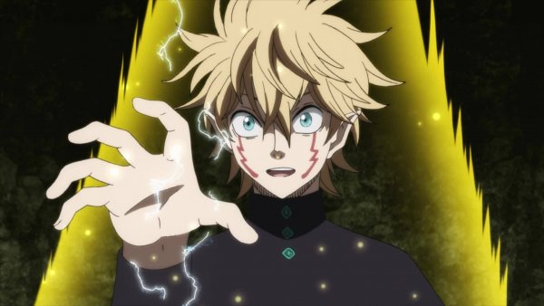 Black_Clover_[97]_[AniLibria]_[WEBRip_1080p].mp4