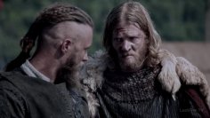 Vikings.S02E01.1080p.rus.LostFilm.mp4