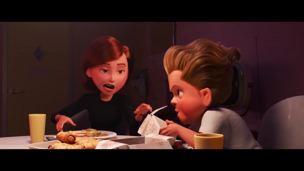 Incredibles_2_-_Официальный_трейлер_-_2018_-_HD.mp4