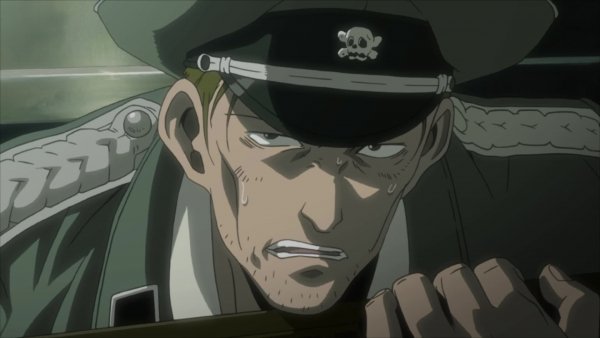 Black.Lagoon.S01E04.2006.1080p.RUS.MVO.MC_Entertainment.mp4