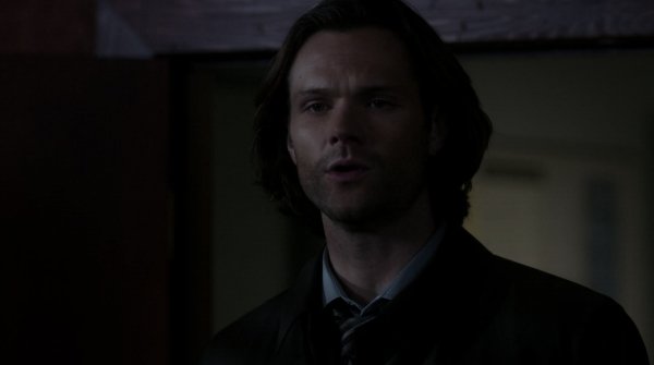 Supernatural.S13E13.Сделка_с_Дьяволом.1080p.RUS.DUB.Кравец.mp4