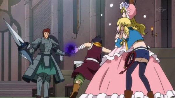 [AniDub]_Fairy_Tail_-_136_[RUS]_[1280x720_h264]_[Ancord].mp4