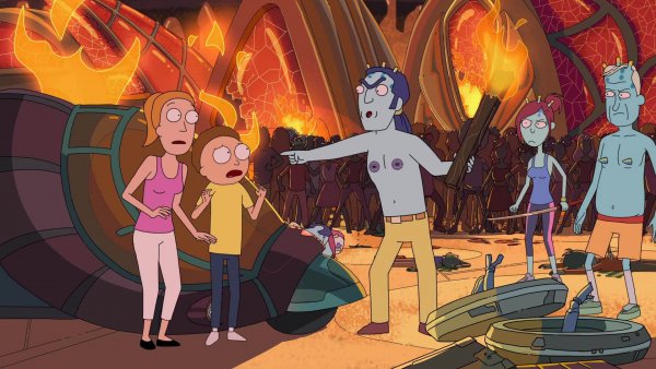 Rick.and.Morty.S02E03.1080p.Rus.Сыендук.mp4