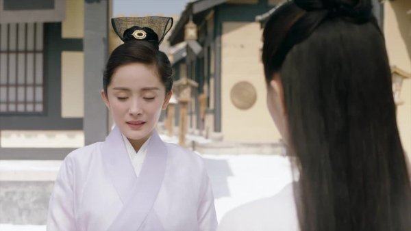 Legend.of.Fuyao.S01E49.720p.RUS.DVO.East_Dream.mp4