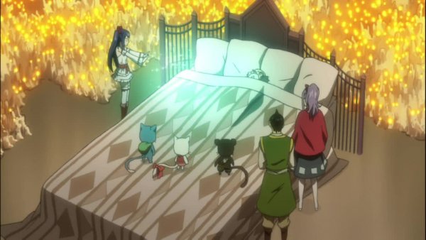 [AniDub]_Fairy_Tail_-_147_[RUS]_[1280x720_h264]_[Ancord].mp4