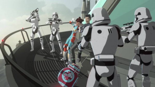 Star.Wars.Resistance.S01E20.1080p.rus.LostFilm.mp4