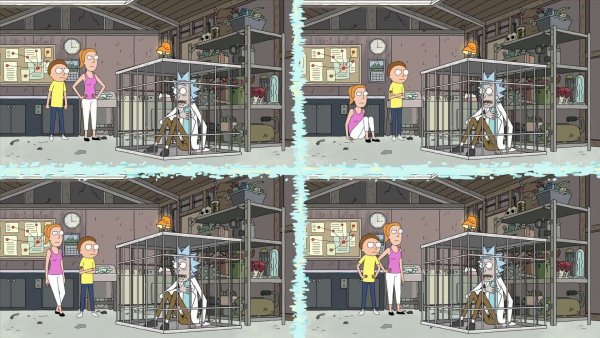 Rick.and.Morty.S02E01.1080p.Rus.Сыендук.mp4