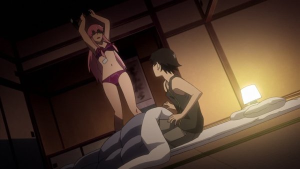 Mirai_Nikki_[23].720p.RUS.MVO.AniLibria.mp4