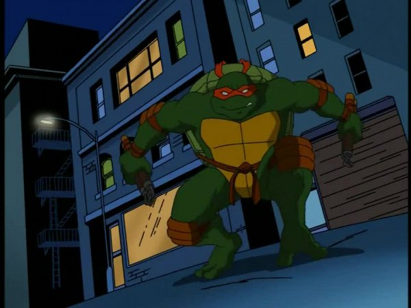 Teenage_Mutant_Ninja_Turtles_(2003)_-_s01e05.Flarrow.Films.mp4