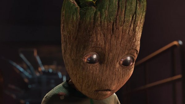 I.Am.Groot.S01E03.RUS.DUB.Flarrow.Films.mp4