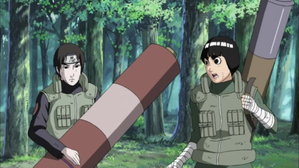 Naruto_Shippuuden_TV2_[284_of_XXX]_[RUS]_[1280x720]_[NIKITOS].mp4