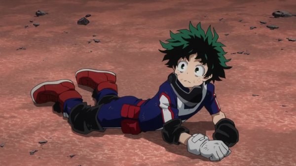 Boku_no_Hero_Academia_[13]_[AniLibria_720p].mp4