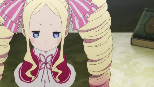 Re_Zero_kara_Hajimeru_Isekai_Seikatsu_[06].720p.RUS.AniLibria.mp4