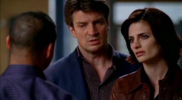 Castle.s01e08.rus.LostFilm.mp4