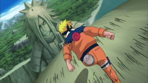 Naruto_Shippuuden_TV2_[260_of_XXX]_[RUS]_[1280x720]_[NIKITOS].mp4