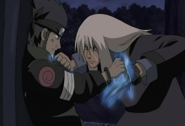 Naruto_Shippuuden_TV2_[070_of_XXX]_[RUS]_[704x480]_[NIKITOS].mp4