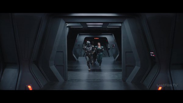 The.Mandalorian.S02E04.1080p.rus.LostFilm.mp4