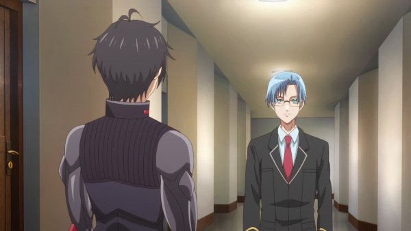 Otome_Game_Sekai_wa_Mob_ni.S01E12.1080p.RUS.MVO.AniLibria.mp4