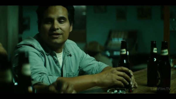 Narcos_Mexico_S01E03_720p_rus_LostFilm.mp4