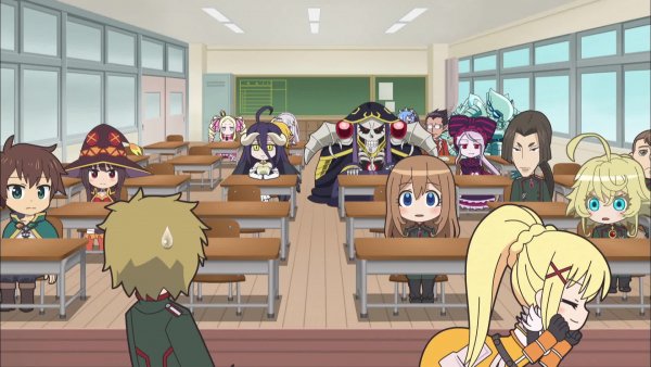 Isekai_Quartet_[05].1080p.RUS.MVO.AniLibria.mp4