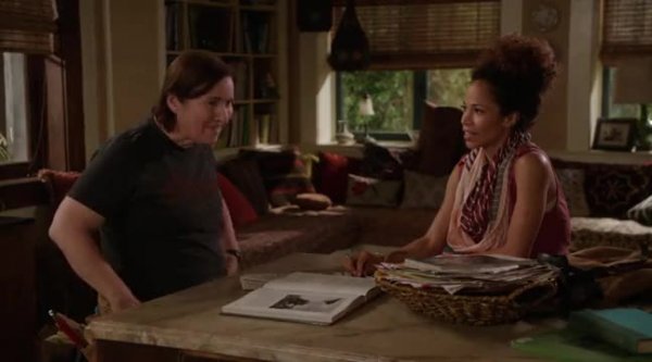 the.fosters.s03e08.360P.RUS.DVO.RG.Paravozik.mp4