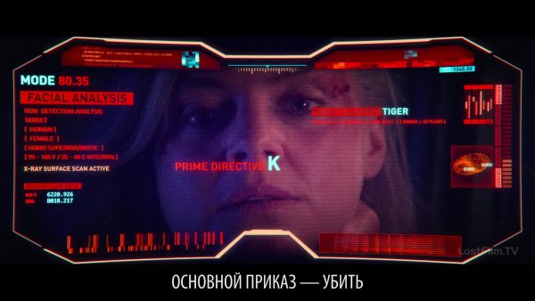 Future.Man.S03E08.1080p.rus.LostFilm.mp4