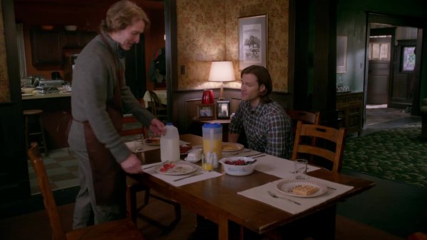 Supernatural.S08E18.Freaks_and_Geeks.1080p.RUS.DUB.Кравец.mp4