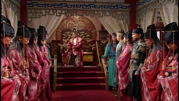 Jumong.S01E25.720p.RUS.VO.Химеров.mp4