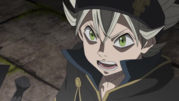 Black_Clover_[16]_[AniLibria]_[HDTV-Rip_720p].mp4