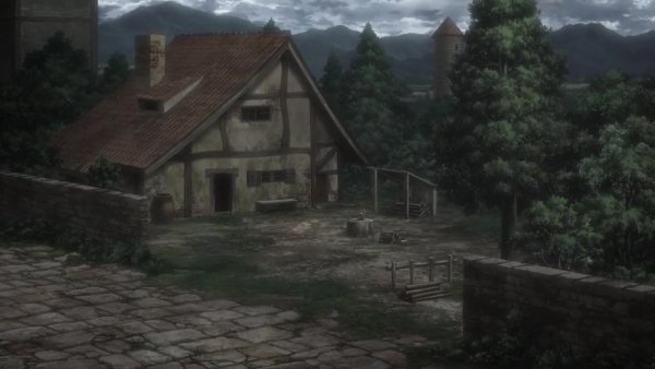 Shingeki_no_Kyojin_Season_2_[02].720p.RUS.MVO.AniLibria.mp4