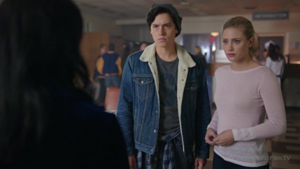 Riverdale.S02E01.1080p.rus.LostFilm.mp4