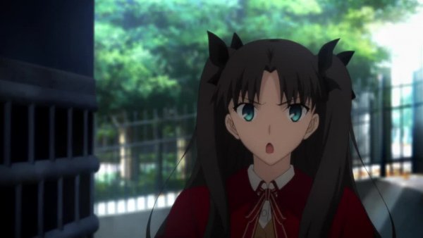 Fate_Stay_Night_Unlimited_Blade.S02E10.720p.RUS.MVO.AniLibria.mp4