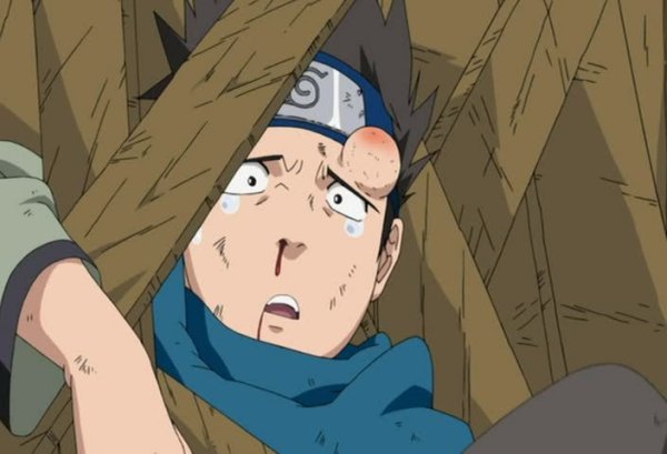 Naruto_Shippuuden_TV2_[090_of_XXX]_[RUS]_[704x480]_[NIKITOS].mp4