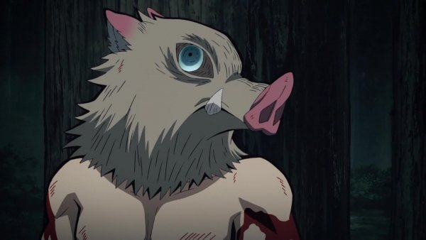 Kimetsu_no_Yaiba_[18]_[AniLibria]_[HDTVRip_1080p].mp4