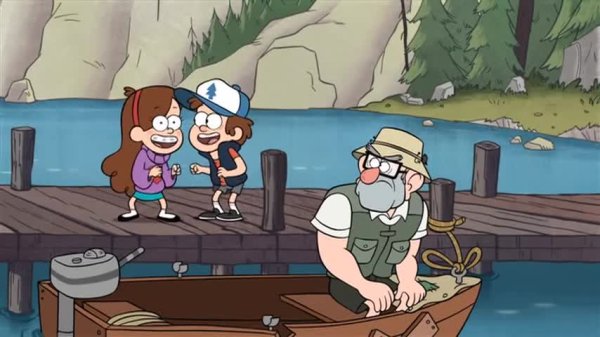 Gravity_Falls_-_Disney_Channel_1_season_Preview.mp4