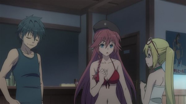 Trinity_Seven.S01.E03.720P.RUS.DVO.Inspector_Gadjet_Kiara_Lai.mp4