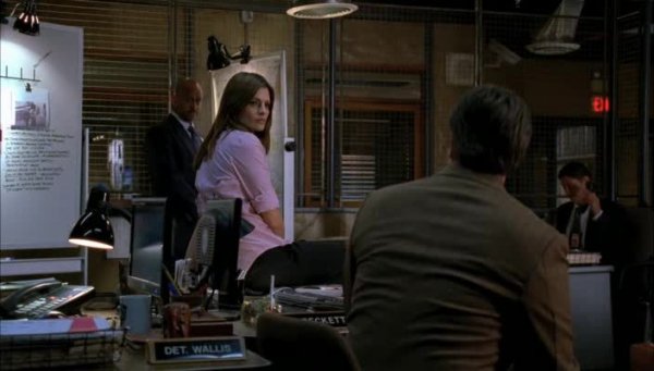 Castle.s03e05.rus.LostFilm.mp4