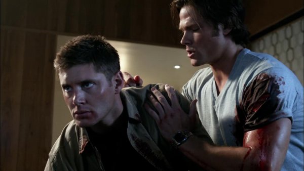 Supernatural.S04E09.I_Know_What_You_Did.1080p.RUS.DUB.РенТВ.mp4