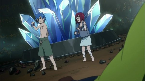 Fairy_Tail_-_035_[RUS]_[1280x720_h264]_[Ancord].mp4