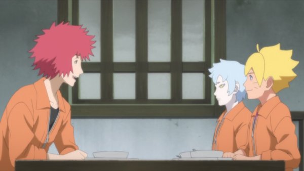 Boruto_-_Naruto_Next_Generations_[141]_[AniLibria]_[1080p].mp4