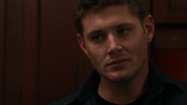 Supernatural.S06E02.Two_And_A_Half_Men.1080p.RUS.DUB.РенТВ.mp4